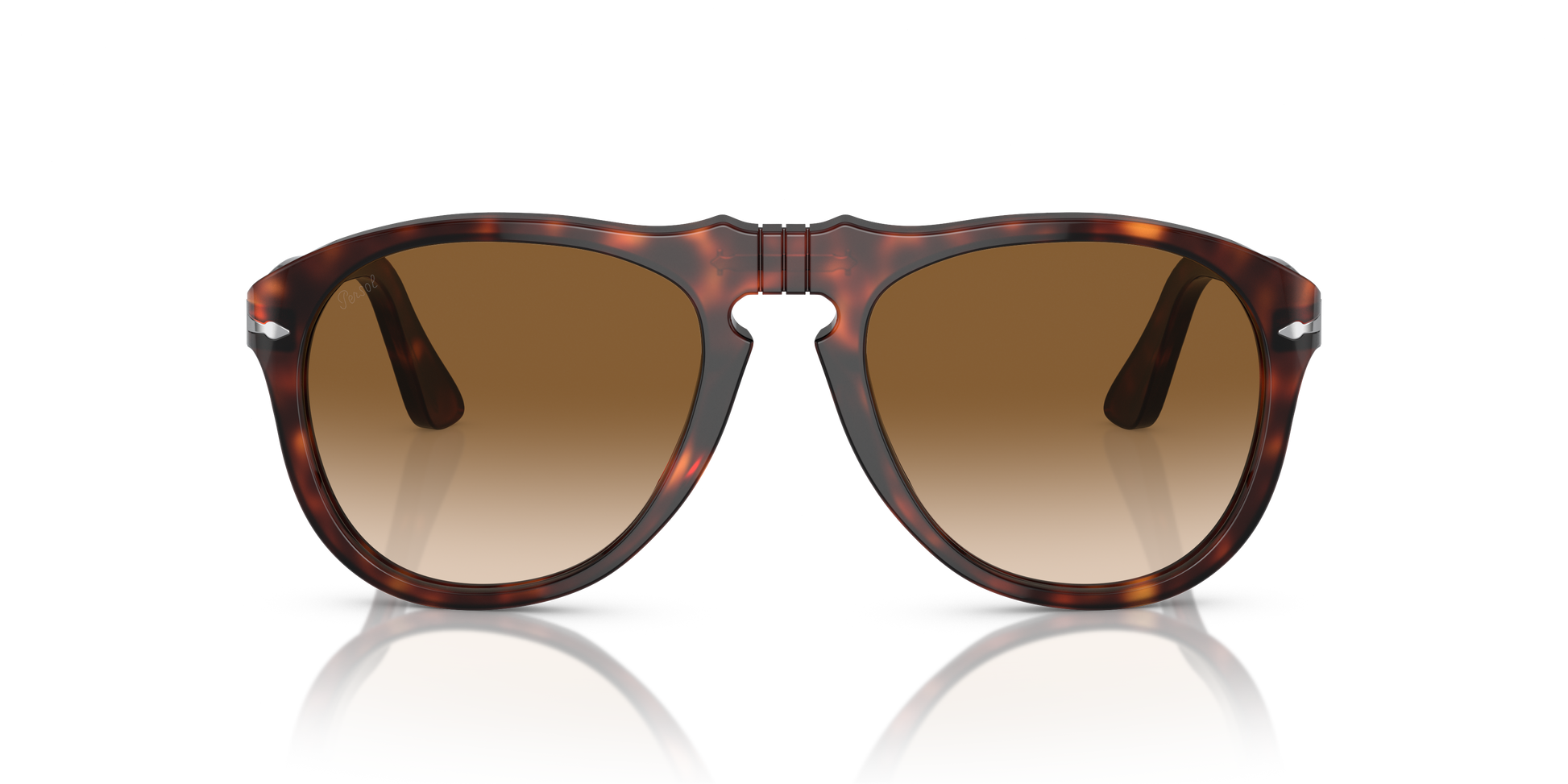 Persol PO0649 24/51