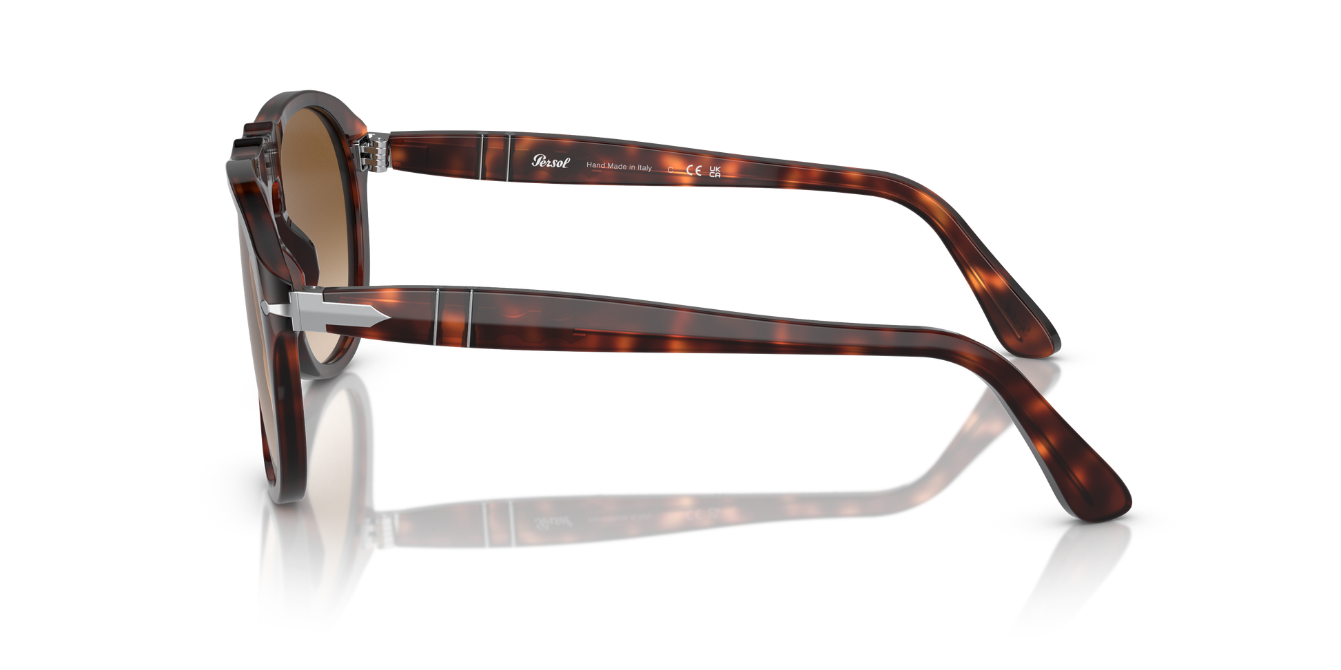 Persol PO0649 24/51
