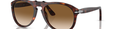 Persol PO0649 24/51