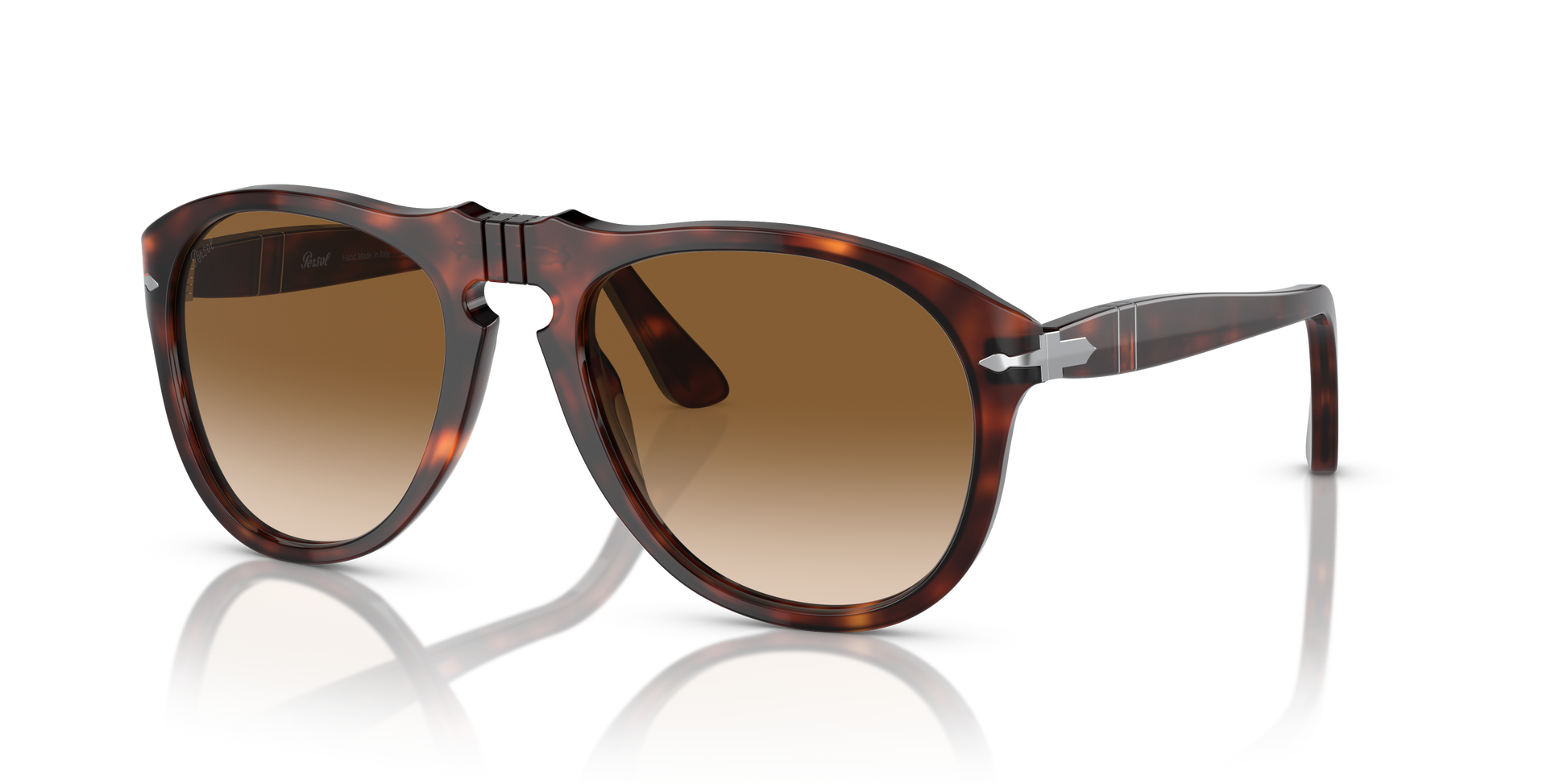 Persol PO0649 24/51