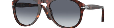 Persol PO0649 24/86