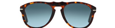 Persol PO0649 24/86