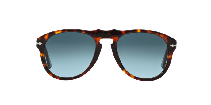 Persol PO0649 24/86