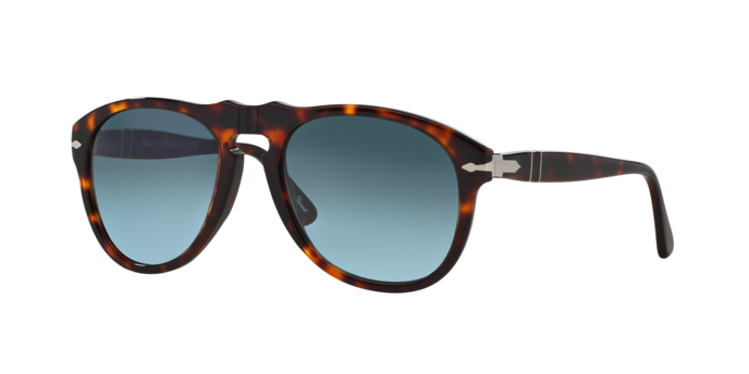 Persol PO0649 24/86