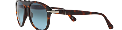 Persol PO0649 24/86