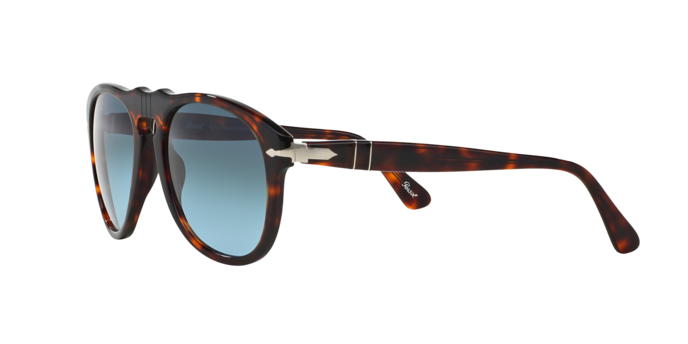 Persol PO0649 24/86