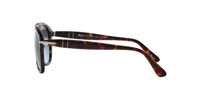Persol PO0649 24/86
