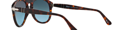 Persol PO0649 24/86