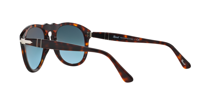 Persol PO0649 24/86