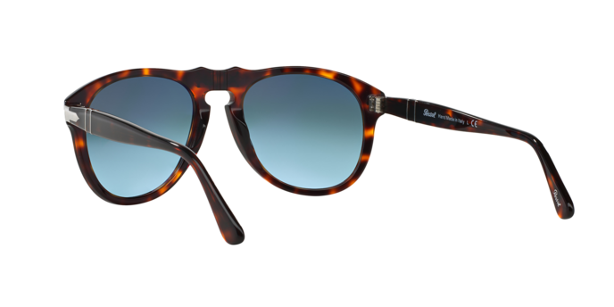 Persol PO0649 24/86