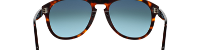 Persol PO0649 24/86