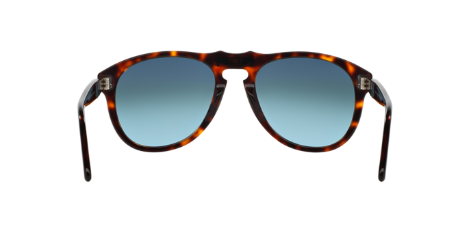 Persol PO0649 24/86
