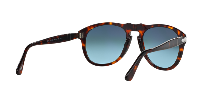 Persol PO0649 24/86