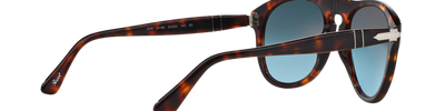 Persol PO0649 24/86