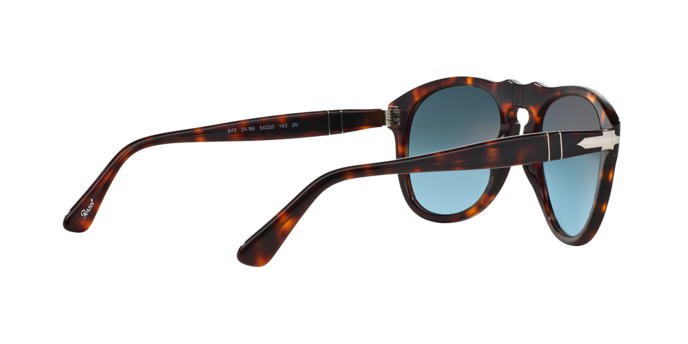 Persol PO0649 24/86