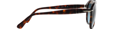 Persol PO0649 24/86