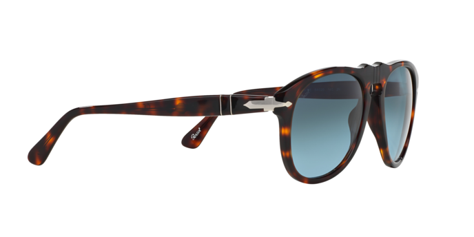 Persol PO0649 24/86