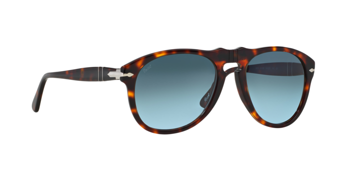 Persol PO0649 24/86