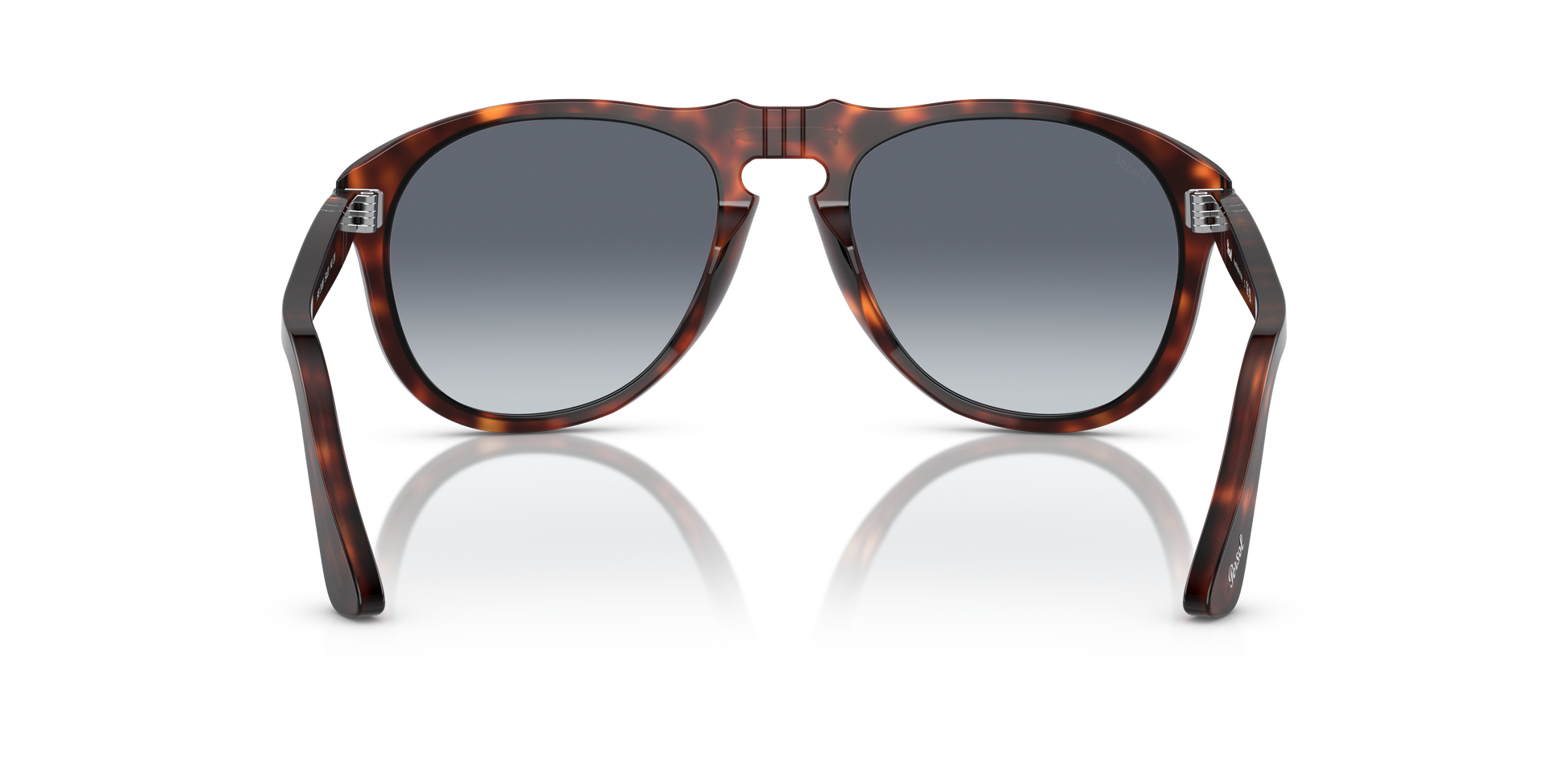 Persol PO0649 24/86