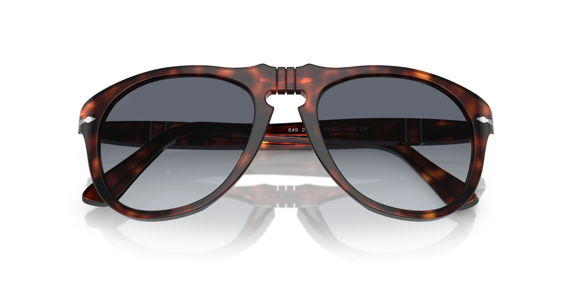 Persol PO0649 24/86