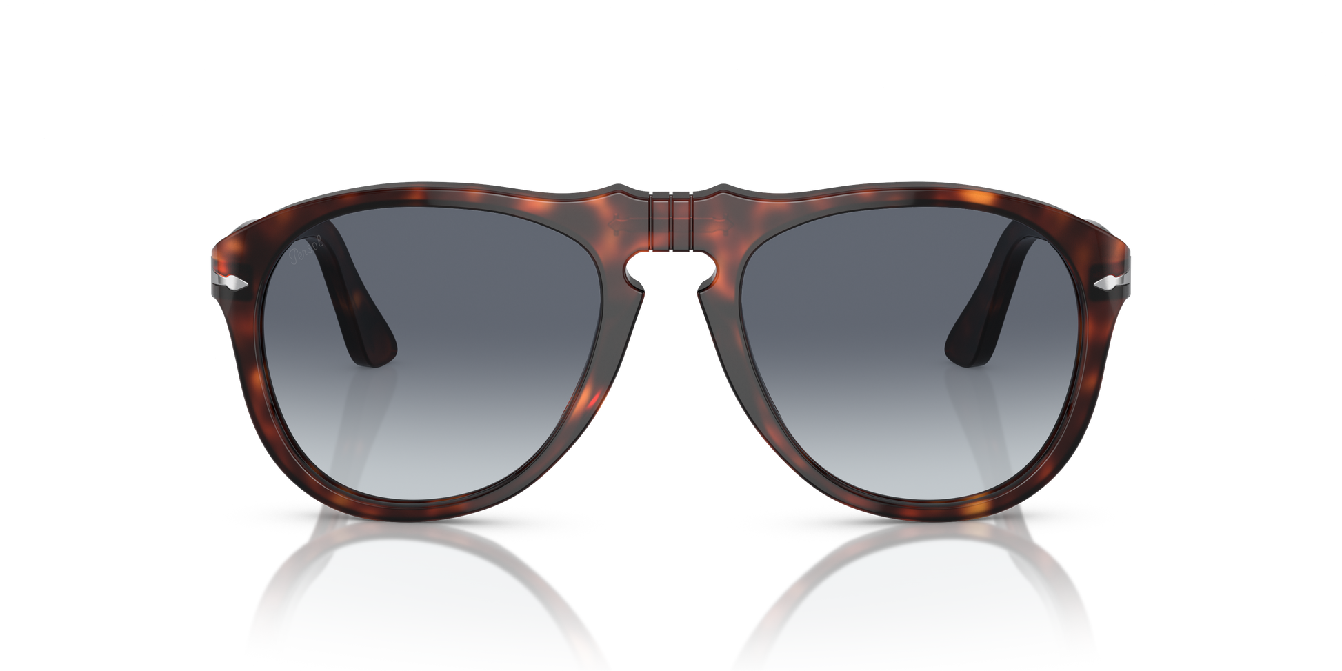 Persol PO0649 24/86