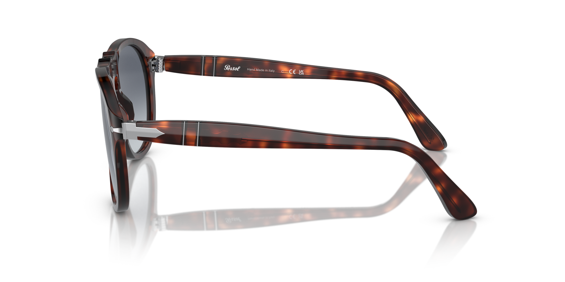 Persol PO0649 24/86