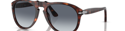 Persol PO0649 24/86