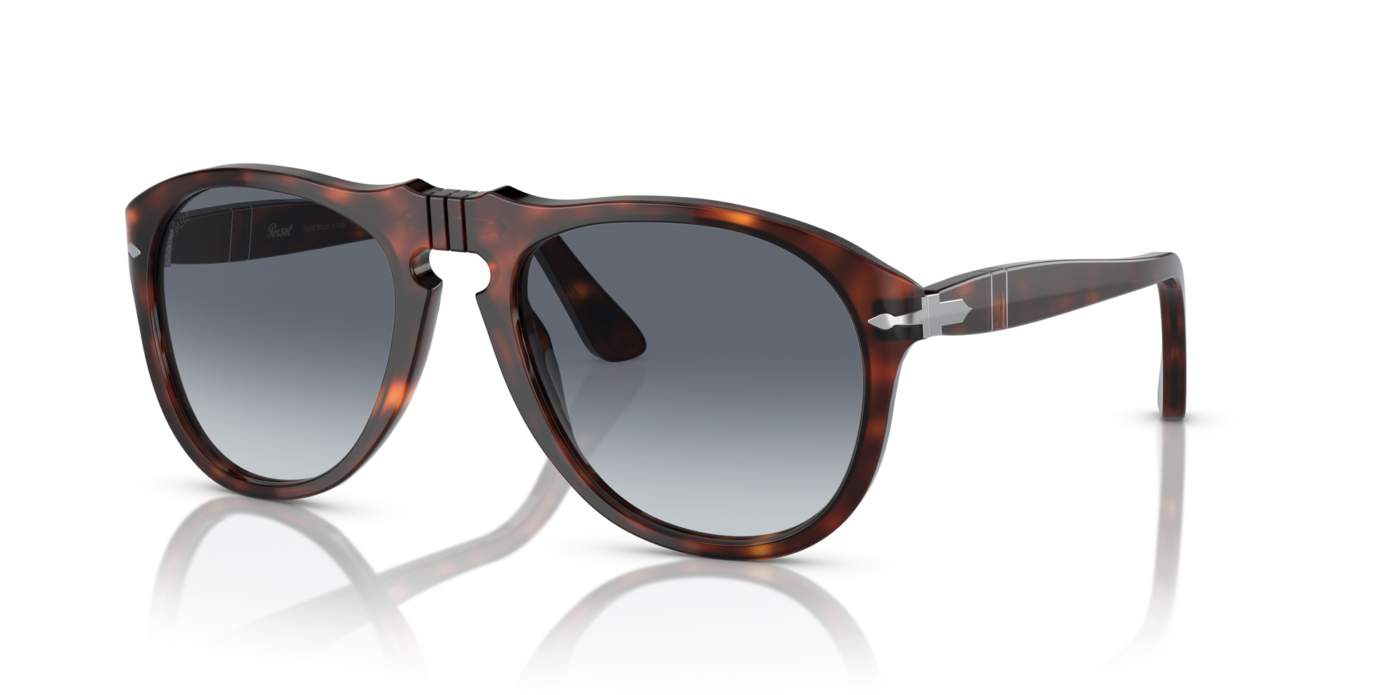 Persol PO0649 24/86