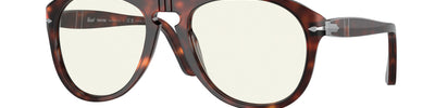 Persol PO0649 24/BL
