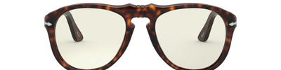 Persol PO0649 24/BL