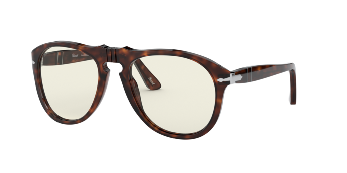 Persol PO0649 24/BL