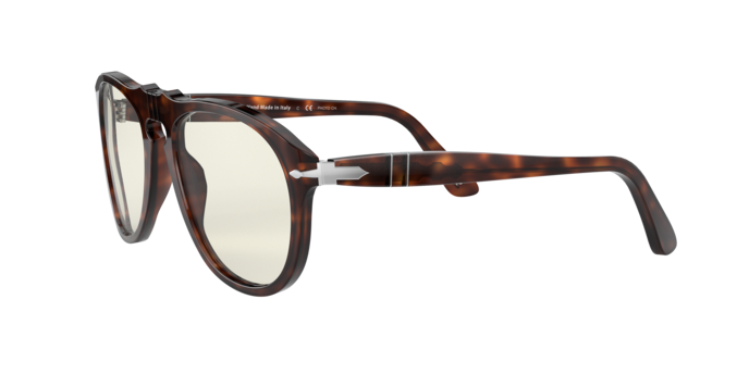 Persol PO0649 24/BL
