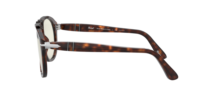 Persol PO0649 24/BL