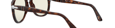 Persol PO0649 24/BL