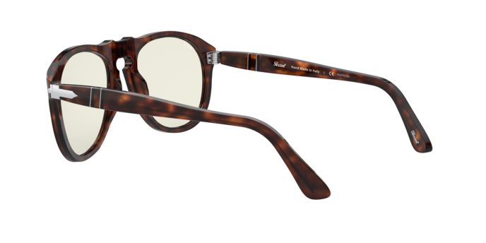 Persol PO0649 24/BL