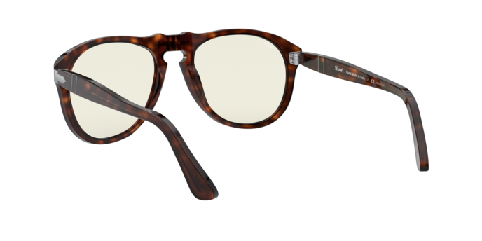 Persol PO0649 24/BL