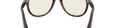Persol PO0649 24/BL