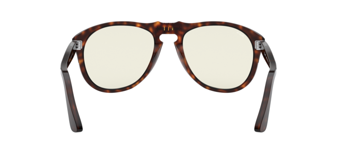 Persol PO0649 24/BL