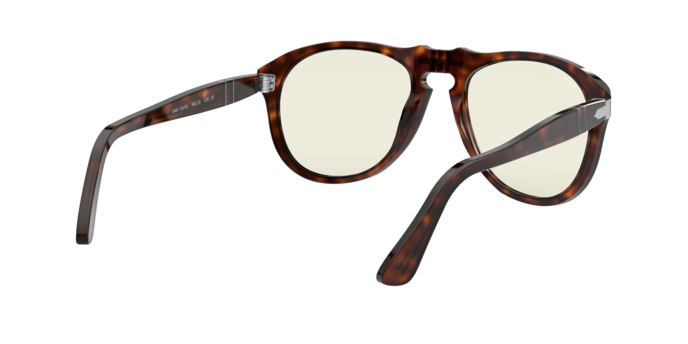 Persol PO0649 24/BL