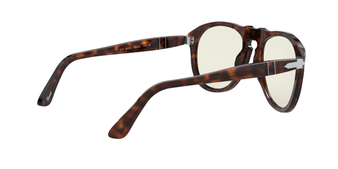 Persol PO0649 24/BL