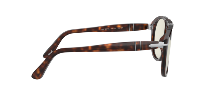 Persol PO0649 24/BL