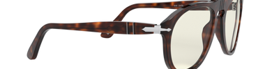 Persol PO0649 24/BL
