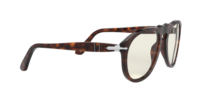 Persol PO0649 24/BL