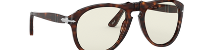 Persol PO0649 24/BL