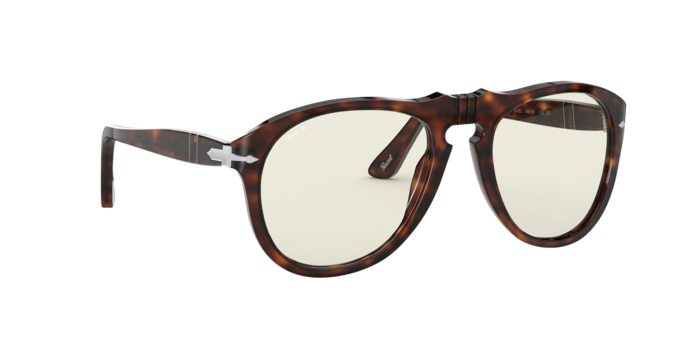 Persol PO0649 24/BL