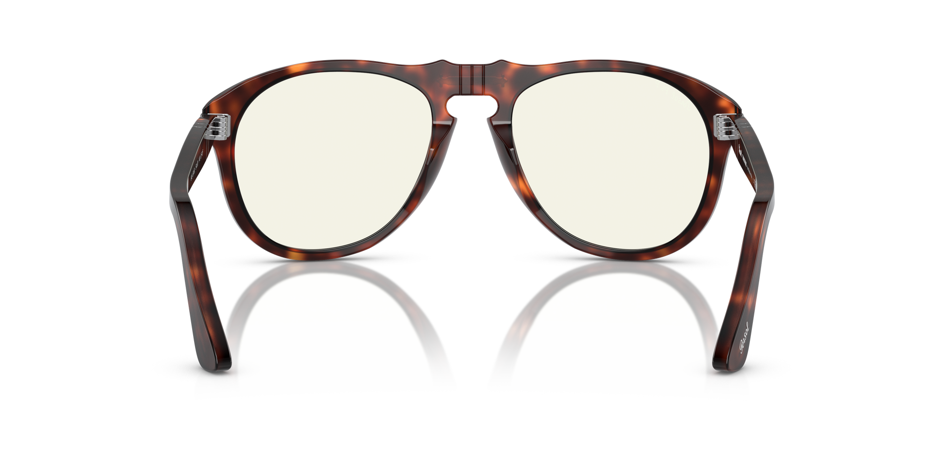 Persol PO0649 24/BL