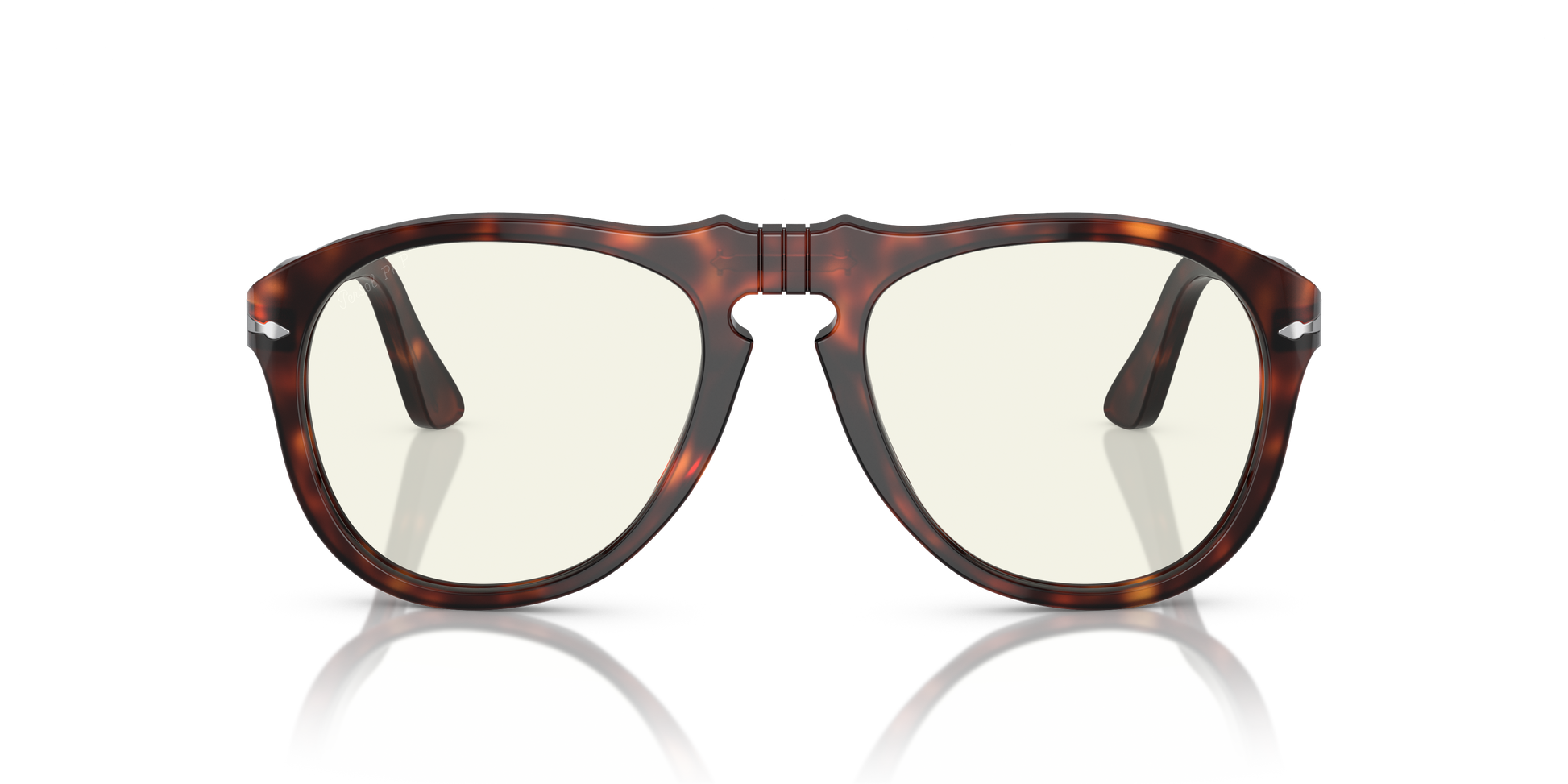 Persol PO0649 24/BL
