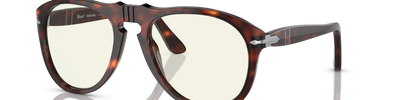 Persol PO0649 24/BL