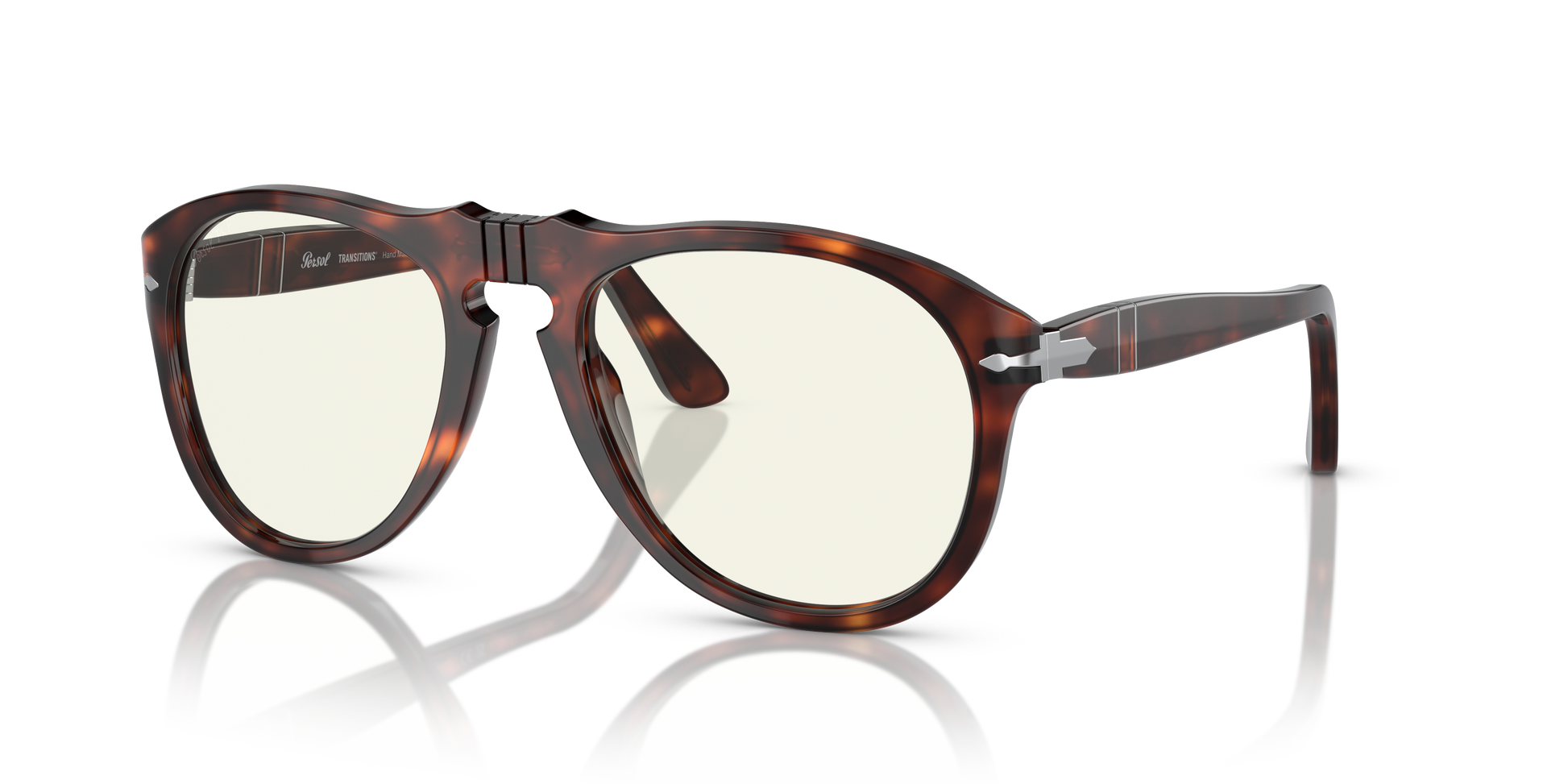 Persol PO0649 24/BL