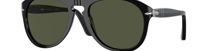Persol PO0649 95/31